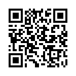 MXL1-5KE100AE3 QRCode