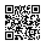 MXL1-5KE10A QRCode