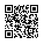 MXL1-5KE10AE3 QRCode