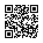 MXL1-5KE110A QRCode