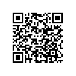 MXL1-5KE110CAE3 QRCode