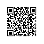 MXL1-5KE120CAE3 QRCode