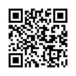 MXL1-5KE12CA QRCode