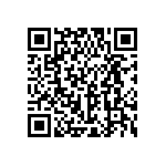 MXL1-5KE130CAE3 QRCode