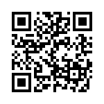 MXL1-5KE13A QRCode