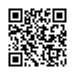 MXL1-5KE15CAE3 QRCode