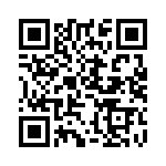 MXL1-5KE16CA QRCode