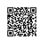 MXL1-5KE170CAE3 QRCode