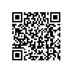 MXL1-5KE180CAE3 QRCode