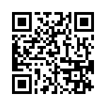 MXL1-5KE18A QRCode