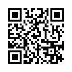 MXL1-5KE18CAE3 QRCode