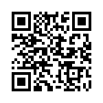 MXL1-5KE200A QRCode