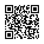 MXL1-5KE20AE3 QRCode