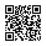 MXL1-5KE20CAE3 QRCode