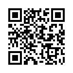 MXL1-5KE220AE3 QRCode