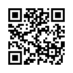 MXL1-5KE220CA QRCode