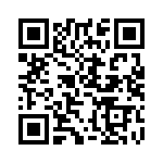 MXL1-5KE24CA QRCode