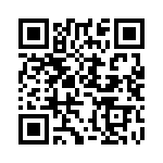 MXL1-5KE24CAE3 QRCode