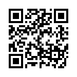 MXL1-5KE250A QRCode