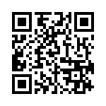 MXL1-5KE250CA QRCode