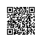 MXL1-5KE250CAE3 QRCode
