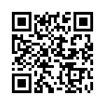 MXL1-5KE27AE3 QRCode