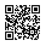 MXL1-5KE27CA QRCode