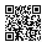 MXL1-5KE30AE3 QRCode