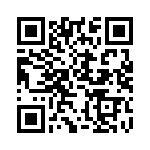 MXL1-5KE33CA QRCode