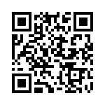 MXL1-5KE350CA QRCode