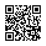 MXL1-5KE36A QRCode