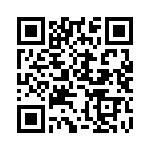 MXL1-5KE39CAE3 QRCode