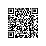 MXL1-5KE400CAE3 QRCode