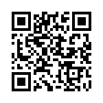 MXL1-5KE43CAE3 QRCode