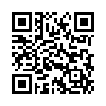 MXL1-5KE47AE3 QRCode