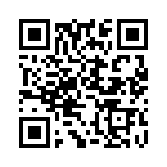 MXL1-5KE51A QRCode