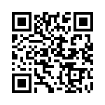 MXL1-5KE51CA QRCode