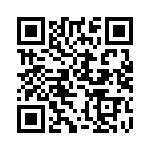 MXL1-5KE56CA QRCode