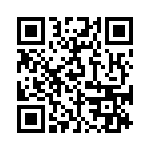 MXL1-5KE56CAE3 QRCode