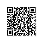 MXL1-5KE6-8CAE3 QRCode