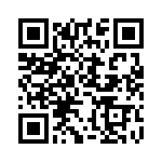 MXL1-5KE62AE3 QRCode