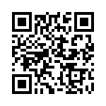 MXL1-5KE68A QRCode