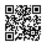 MXL1-5KE68AE3 QRCode