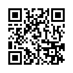 MXL1-5KE68CA QRCode