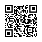 MXL1-5KE7-5CA QRCode