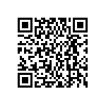 MXL1-5KE7-5CAE3 QRCode