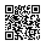 MXL1-5KE75CAE3 QRCode