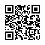 MXL1-5KE8-2A QRCode