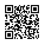 MXL1-5KE82AE3 QRCode