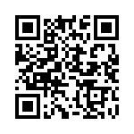 MXL1-5KE9-1AE3 QRCode